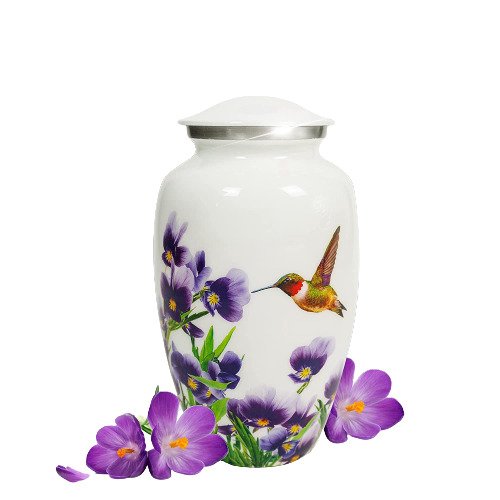 Urns